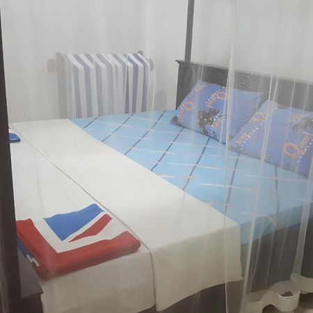 Indunil Place Hiriketiya Діквелла Номер фото